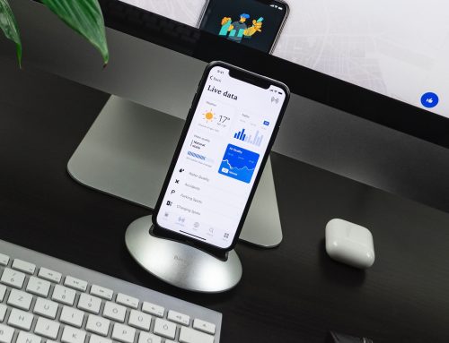 What is Remarketing?