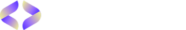 Fullsoft
