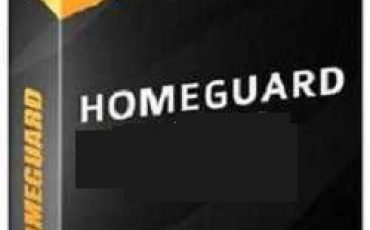 HomeGuard Pro
