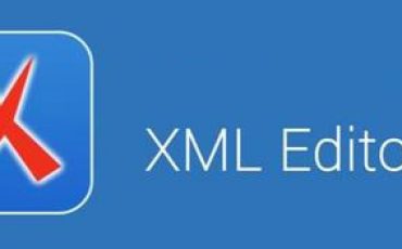 Oxygen XML Editor