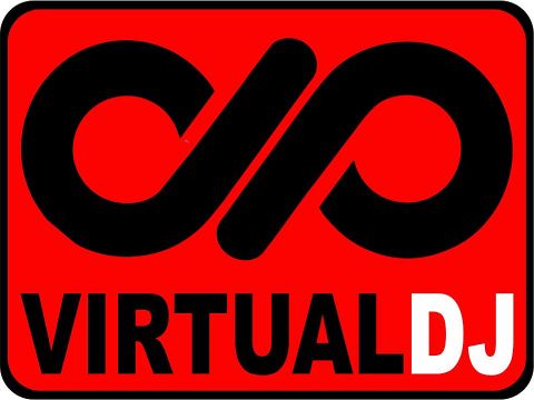 Virtual DJ 