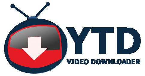 YTD Video Downloader PRO