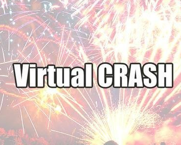 Virtual Crash