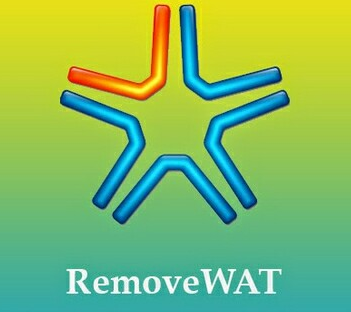 RemoveWAT