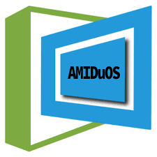 AMIDuOS Pro