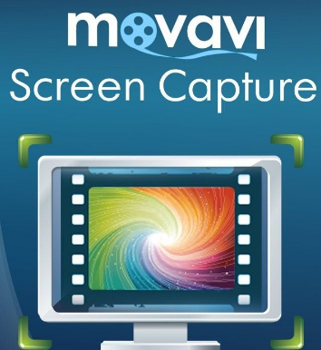 Movavi Screen Capture