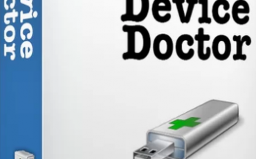 Device Doctor PRO
