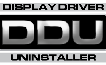 Display Driver Uninstaller