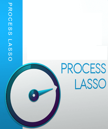Process Lasso