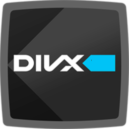 DivX Pro