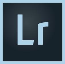 Adobe Photoshop Lightroom Classic CC 