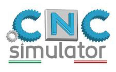 CNC Simulator Pro
