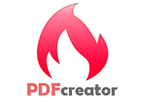 PDFCreator 