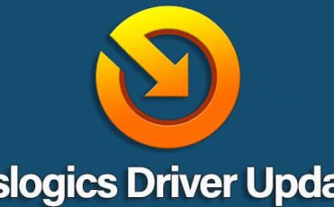 Auslogics Driver Updater