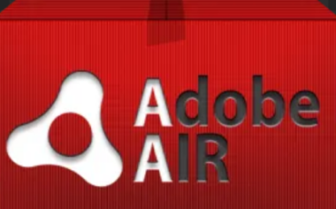 Adobe AIR SDK