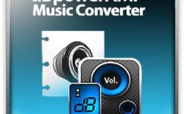 dBpowerAMP Music Converter
