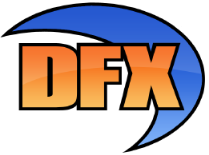 DFX Audio Enhancer 