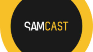SAM Cast