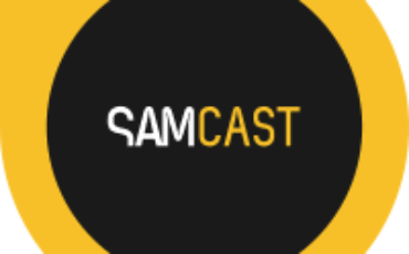 SAM Cast