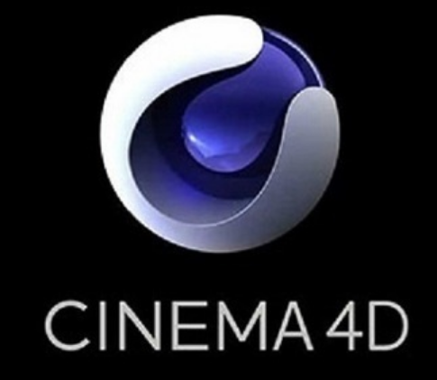 Cinema 4d R20