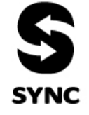 Sync 