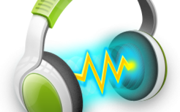 Wondershare Streaming Audio Recorder