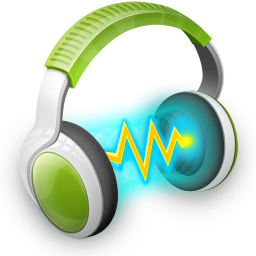 Wondershare Streaming Audio Recorder