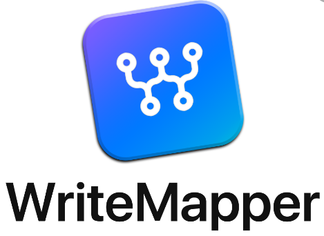 WriteMapper 