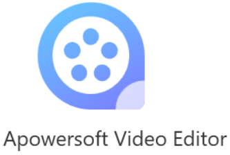 Apowersoft Video Editor Pro