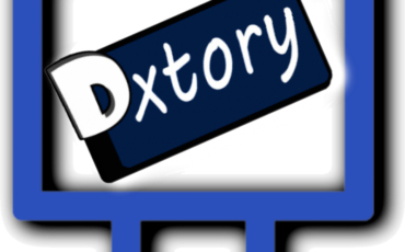 Dxtory