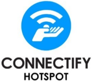 Connectify Hotspot Pro