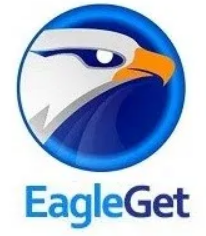 EagleGet 