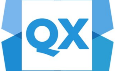 QuarkXPress Pro