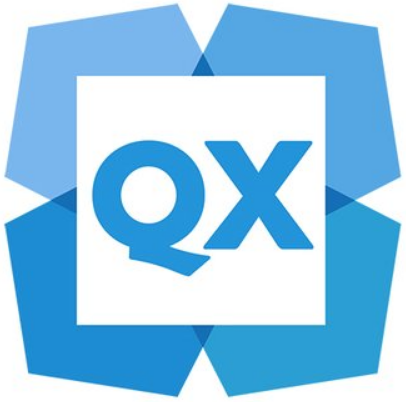 QuarkXPress Pro