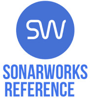 Sonarworks Reference 