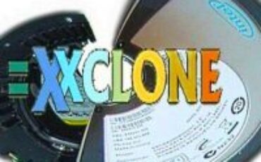 XXClone Pro