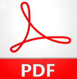 ORPALIS PDF Reducer Professional