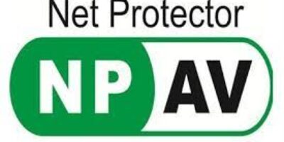 Net Protector Antivirus