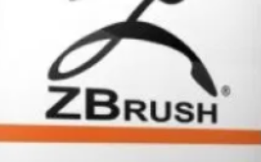 ZBrush 4R8