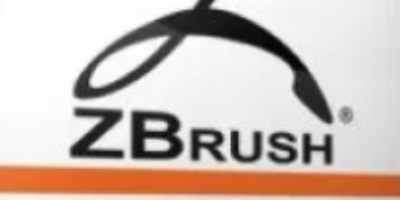 ZBrush 4R8