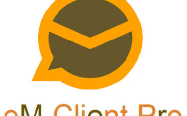eM Client Pro