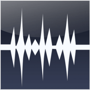 NCH Wavepad Sound Editor