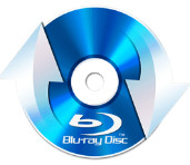 Tipard Blu-ray Converter 